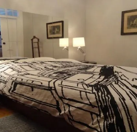 Low Cost - Vintage Apartman *