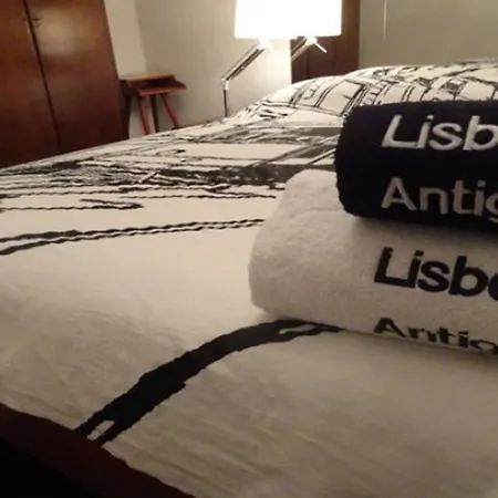Apartman Low Cost - Vintage *