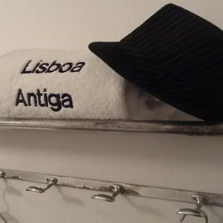 Apartman Low Cost - Vintage *