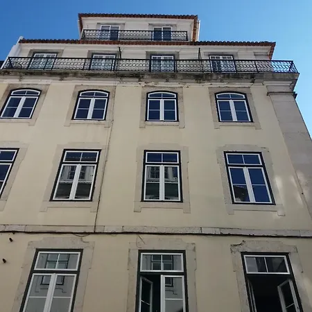 Low Cost - Vintage Apartman